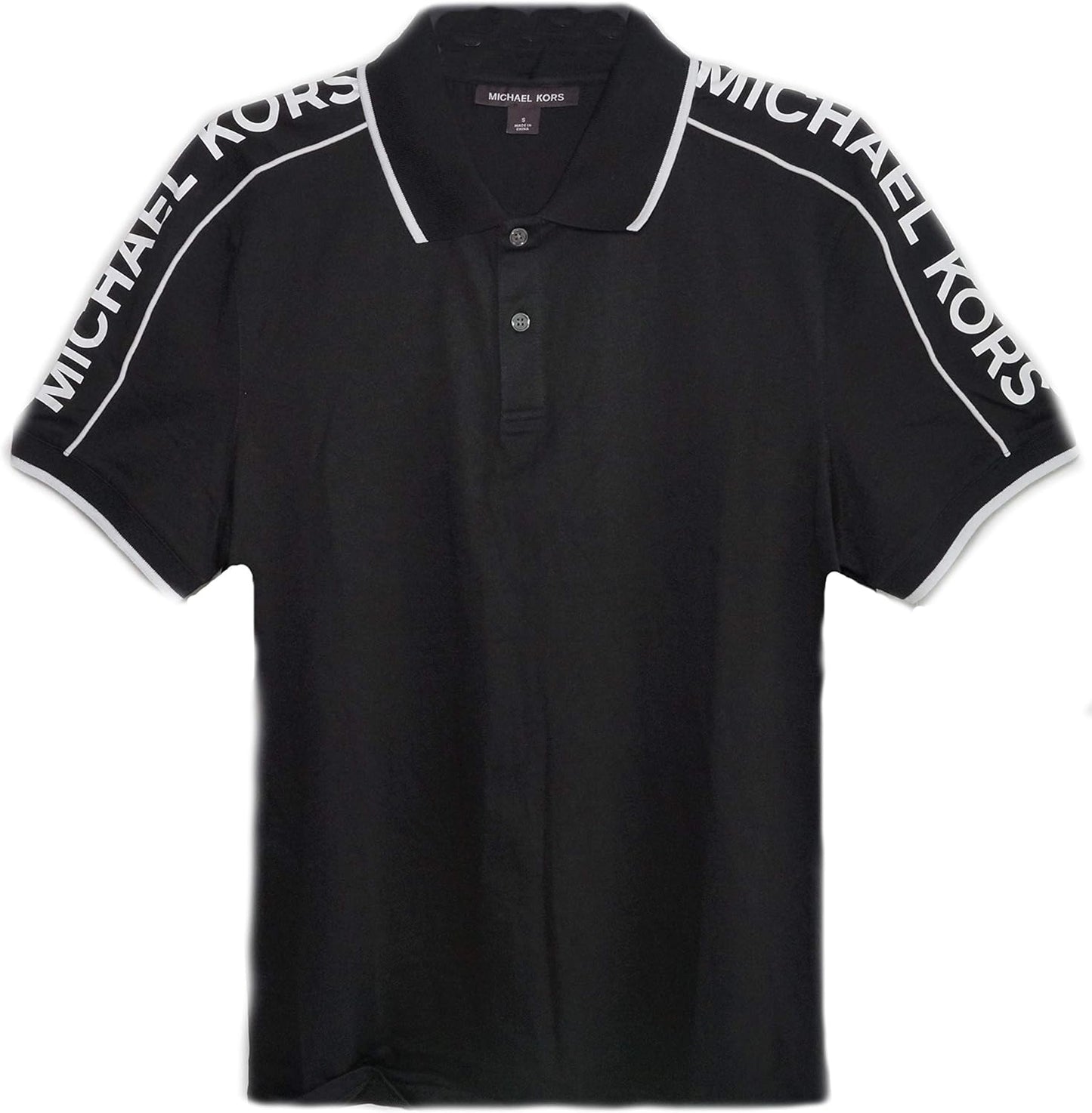 POLO MEN MIDNIGHT - MICHAEL KORS