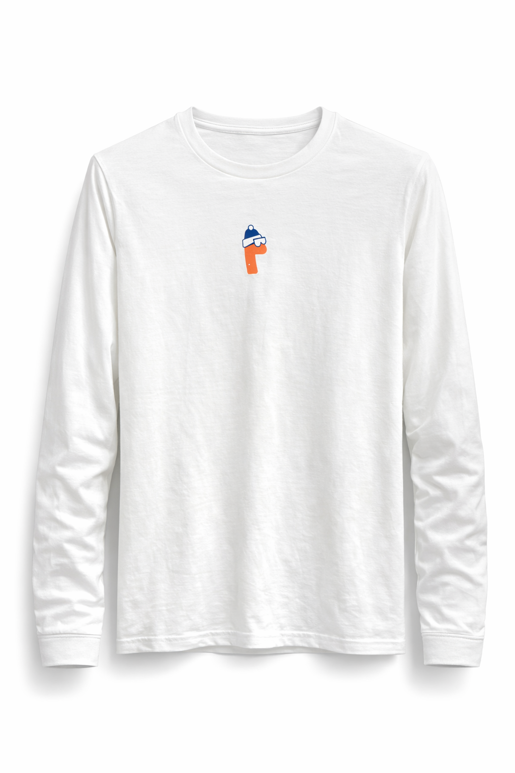 CAMISETA NIÑO DOBSON PASS LS GRAPHIC TEE - COLUMBIA