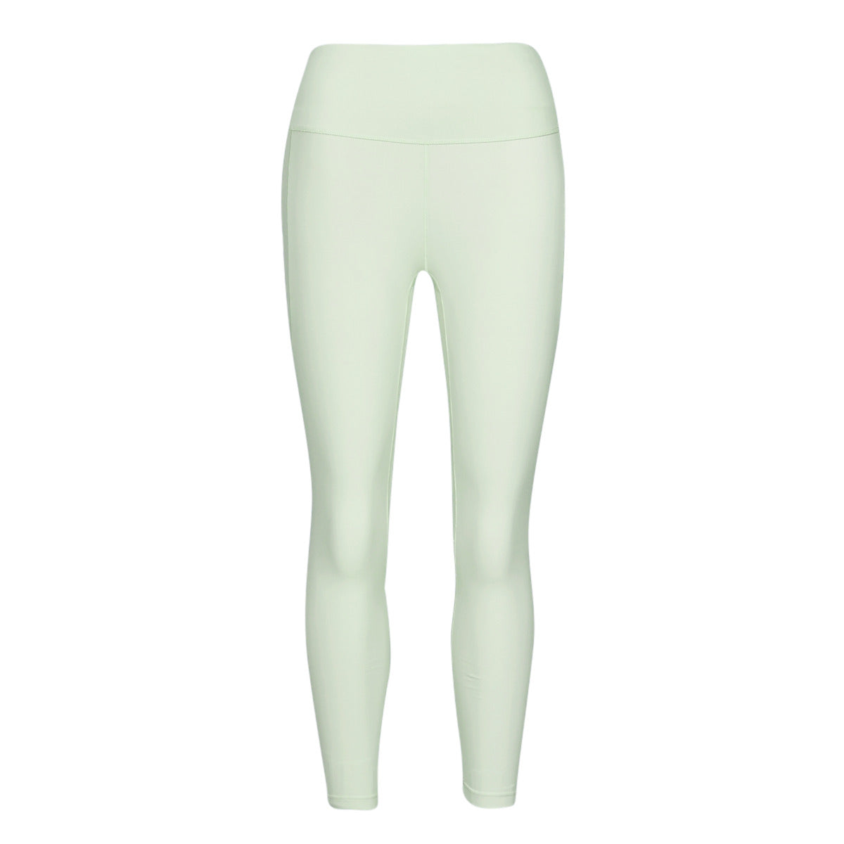 LEGGINS W NEW 78 TIG LINEN GREEN - ADIDAS