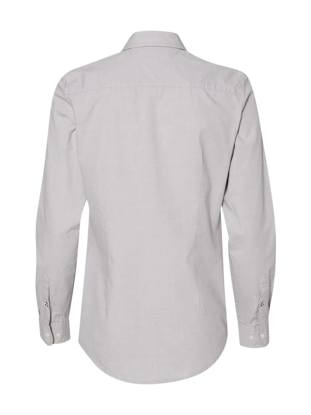 CAMISA WOMAN - TOMMY HILFIGER