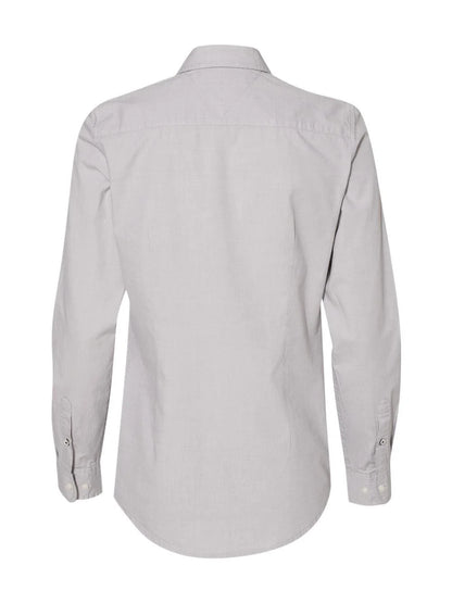 CAMISA WOMAN - TOMMY HILFIGER