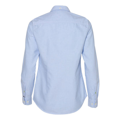 CAMISA WOMAN - TOMMY HILFIGER