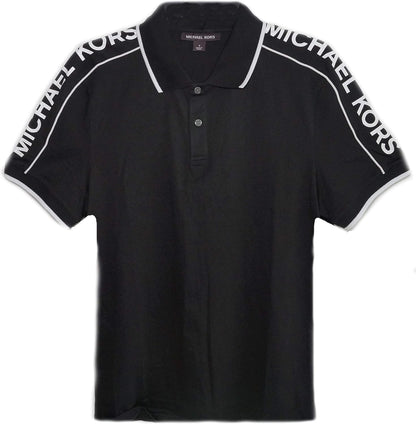 POLO MEN MIDNIGHT - MICHAEL KORS