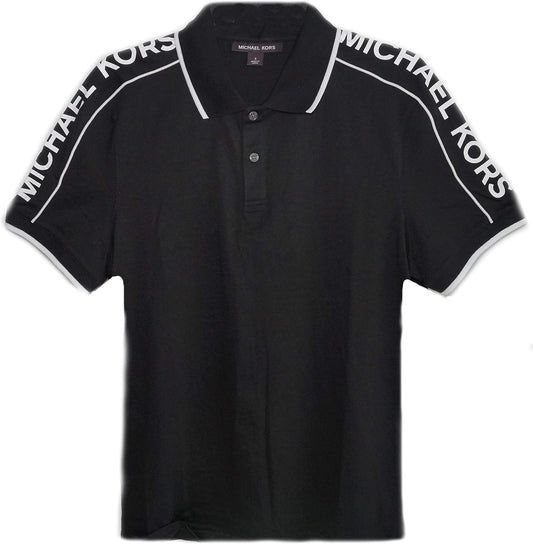 POLO MEN MIDNIGHT - MICHAEL KORS