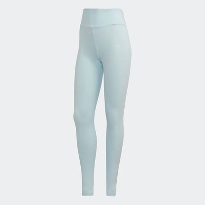 LEGGINS TIGHT ALMOST BLUE - ADIDAS