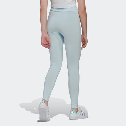 LEGGINS TIGHT ALMOST BLUE - ADIDAS